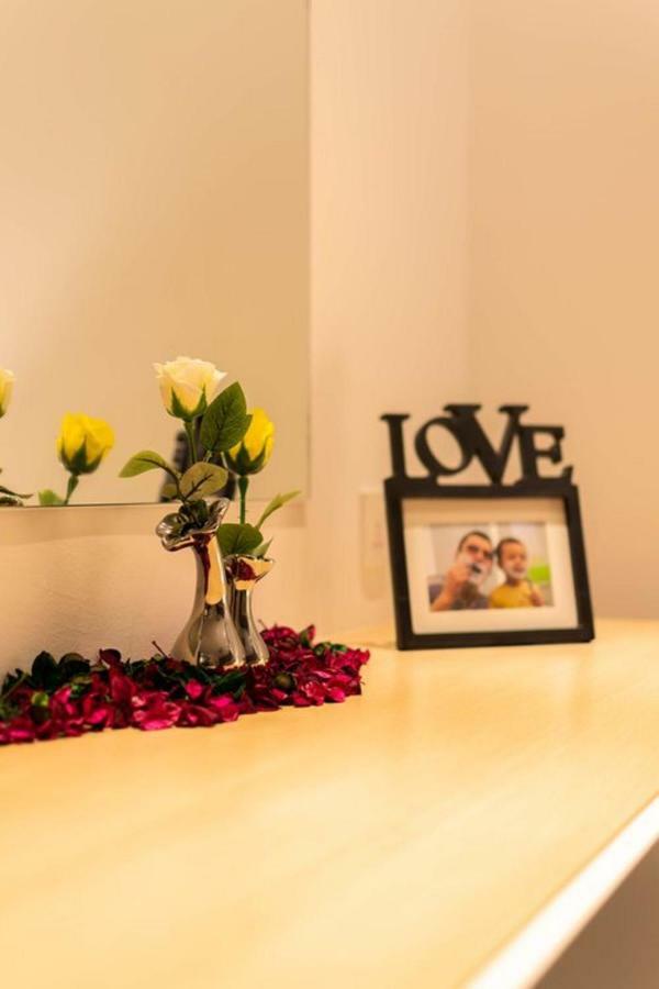 Southwest Designer Suite By D Imperio Homestay Penang Bayan Lepas Zimmer foto